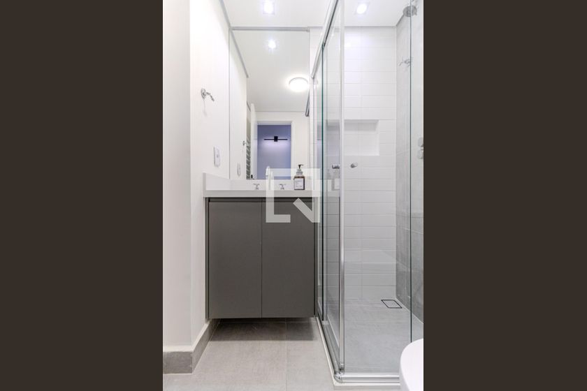 Apartamento, 3 quartos, 110 m² - Foto 41
