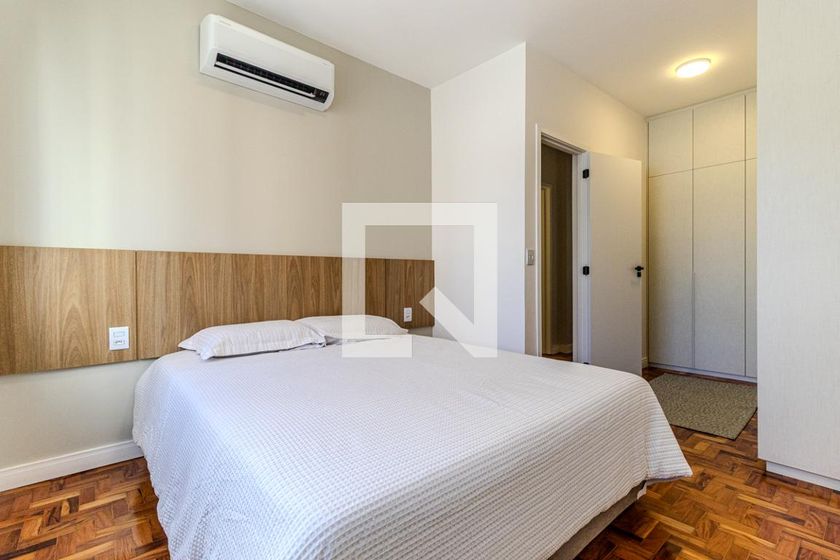 Apartamento, 3 quartos, 110 m² - Foto 15