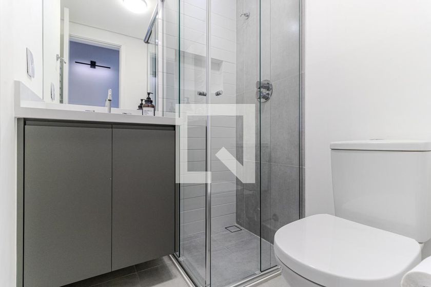 Apartamento, 3 quartos, 110 m² - Foto 39