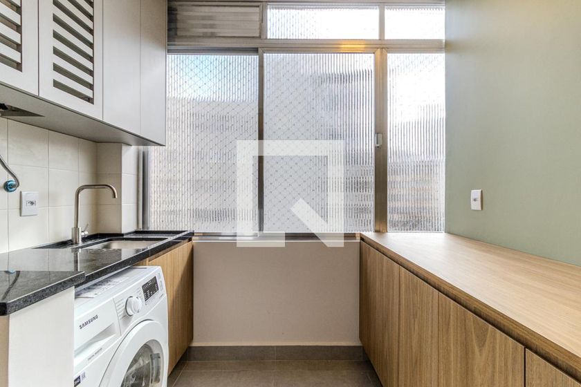 Apartamento, 3 quartos, 110 m² - Foto 65