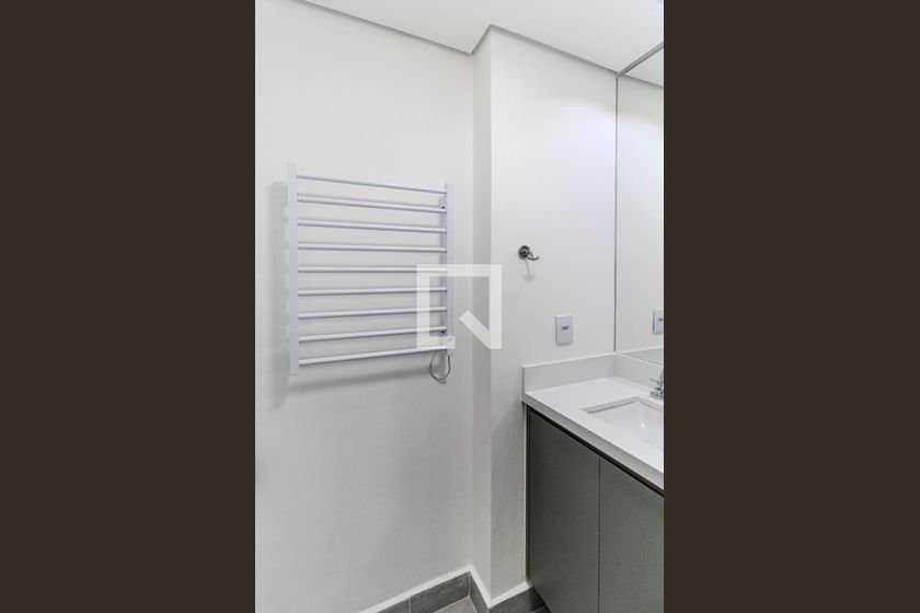 Apartamento, 3 quartos, 110 m² - Foto 43