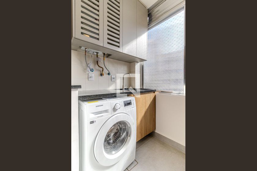 Apartamento, 3 quartos, 110 m² - Foto 67