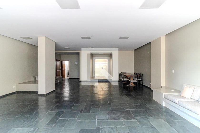 Apartamento, 3 quartos, 110 m² - Foto 81