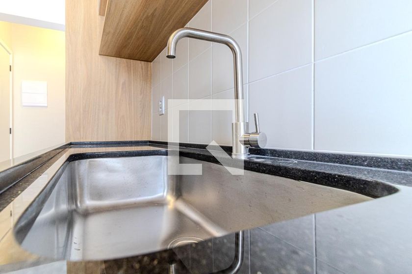 Apartamento, 3 quartos, 110 m² - Foto 61