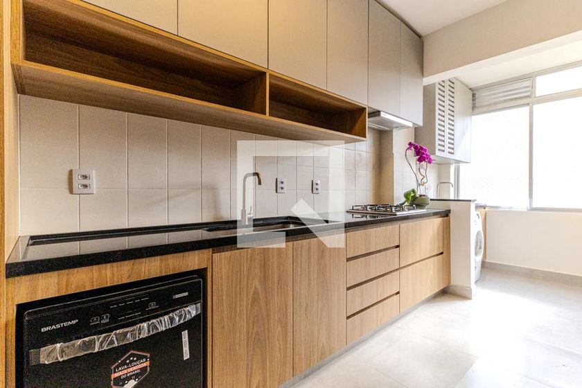 Apartamento, 3 quartos, 110 m² - Foto 51