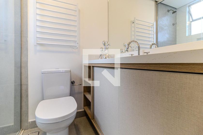 Apartamento, 3 quartos, 110 m² - Foto 31