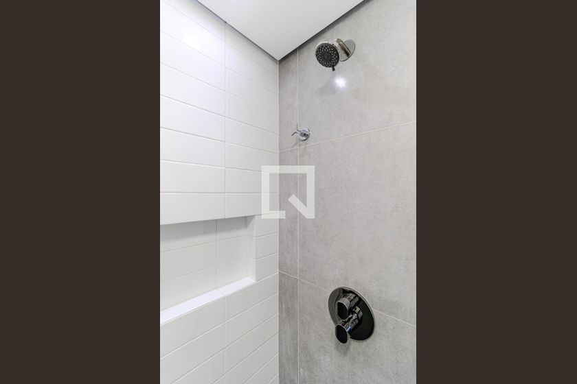 Apartamento, 3 quartos, 110 m² - Foto 47