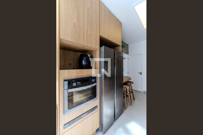 Apartamento, 3 quartos, 110 m² - Foto 57