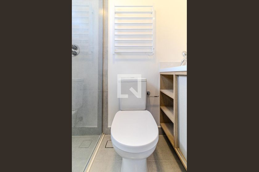 Apartamento, 3 quartos, 110 m² - Foto 33