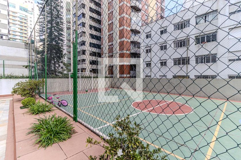 Apartamento, 3 quartos, 110 m² - Foto 79