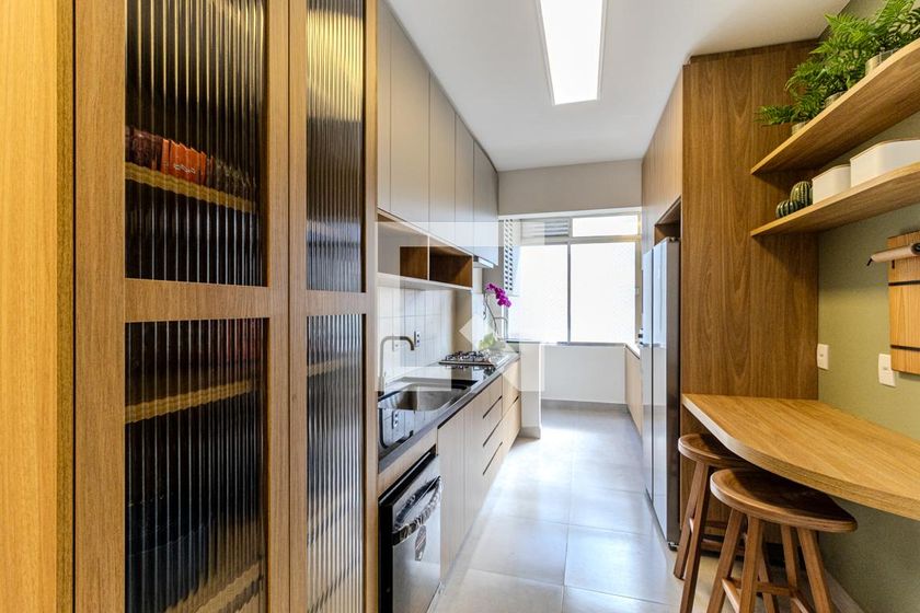 Apartamento, 3 quartos, 110 m² - Foto 49