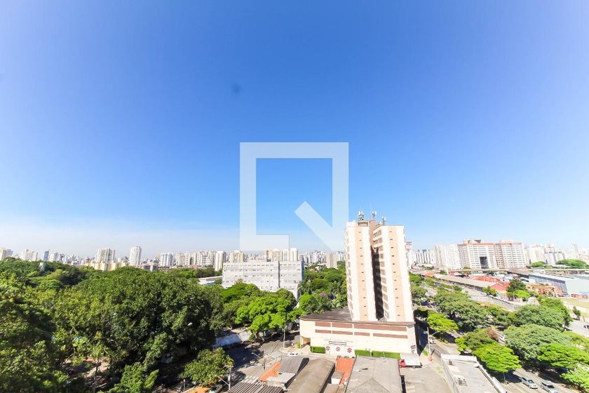 Apartamento, 2 quartos, 60 m² - Foto 33
