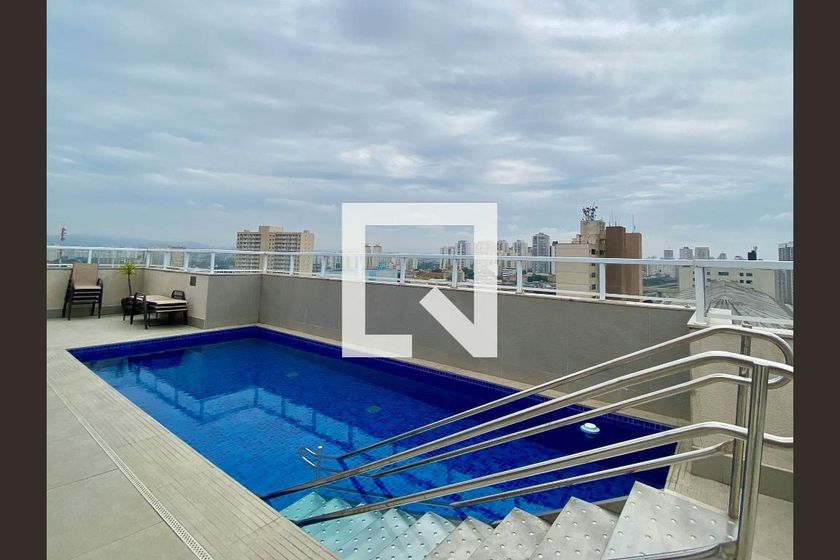 Apartamento, 2 quartos, 60 m² - Foto 75