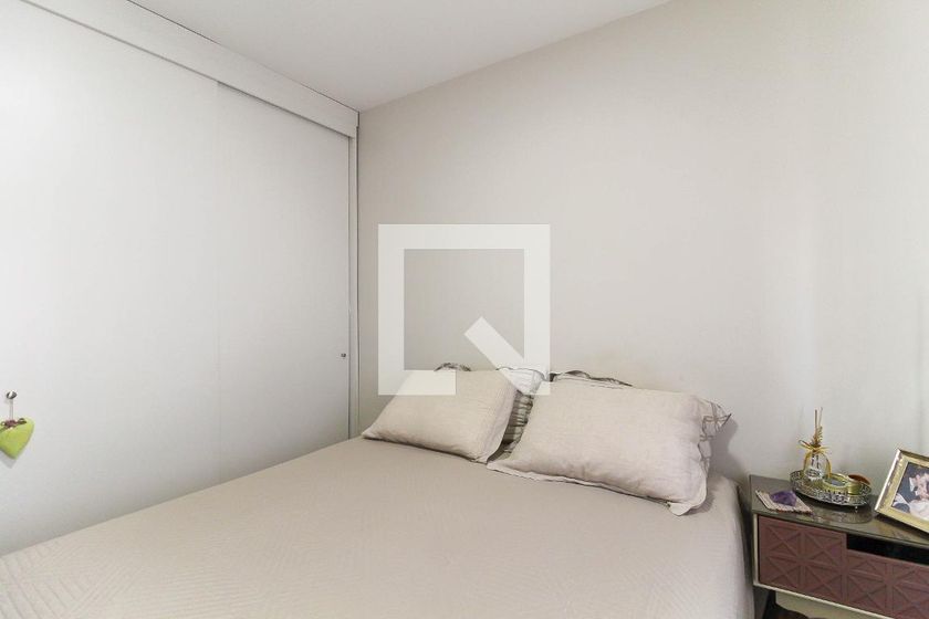 Apartamento, 2 quartos, 60 m² - Foto 29