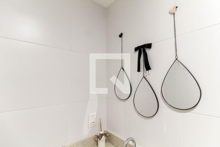Apartamento, 2 quartos, 60 m² - Foto 57