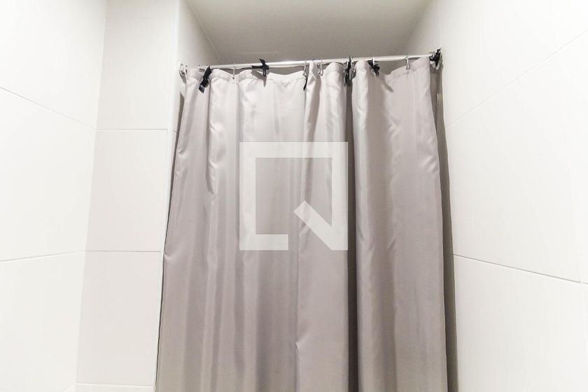 Apartamento, 2 quartos, 60 m² - Foto 59