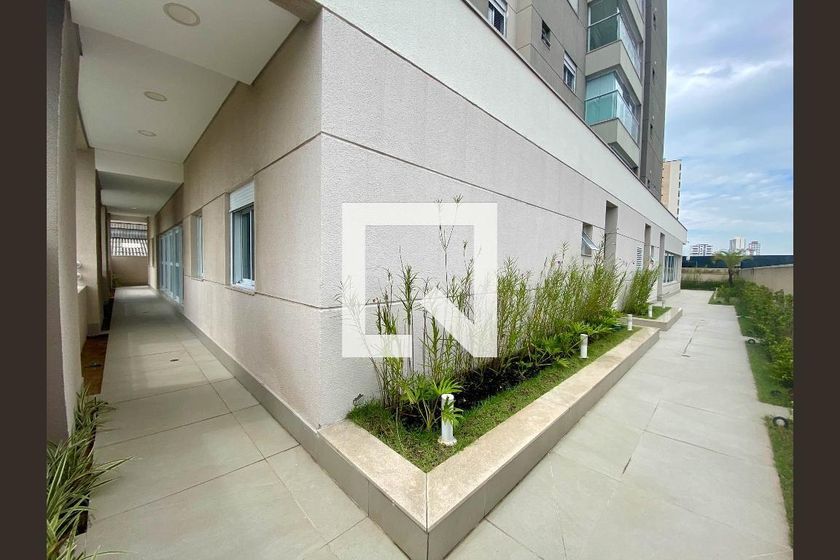 Apartamento, 2 quartos, 60 m² - Foto 87