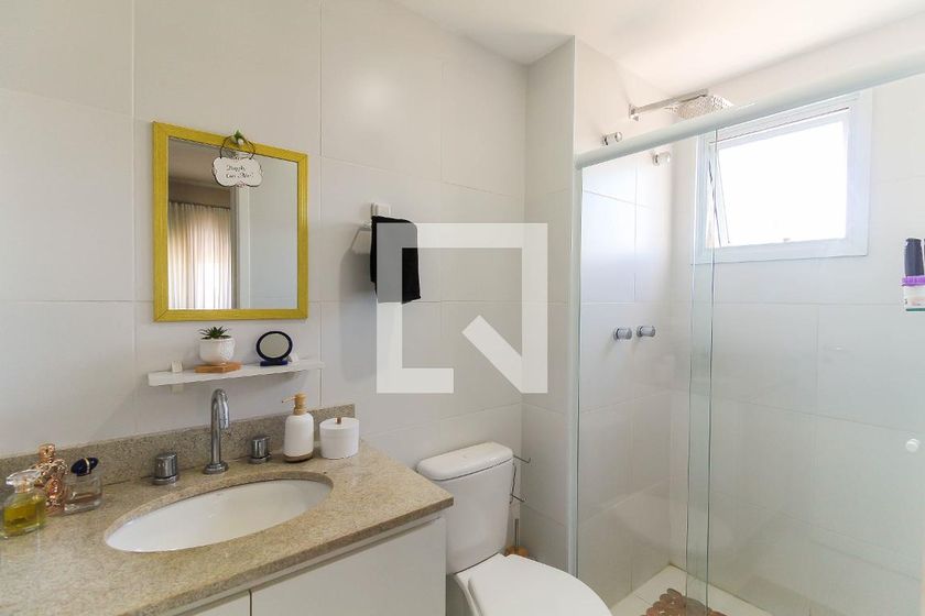 Apartamento, 2 quartos, 60 m² - Foto 35