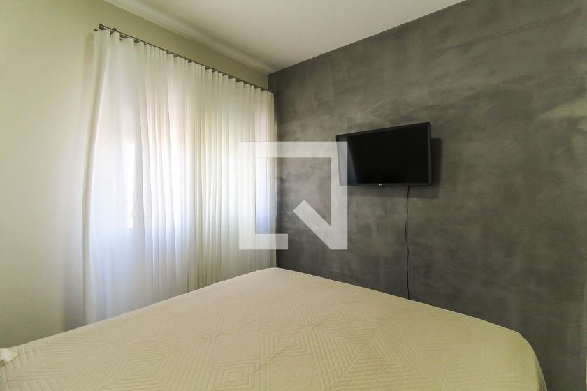 Apartamento, 2 quartos, 60 m² - Foto 31