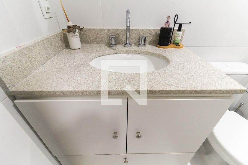 Apartamento, 2 quartos, 60 m² - Foto 55