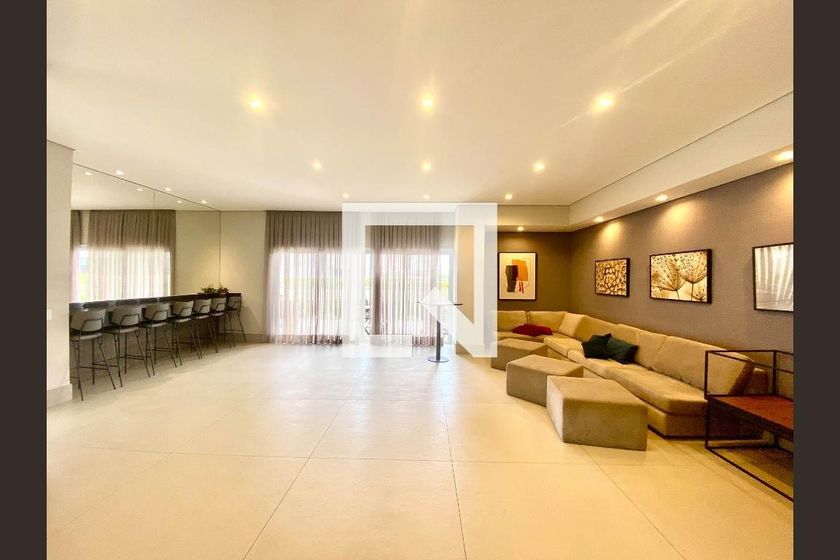 Apartamento, 2 quartos, 60 m² - Foto 63