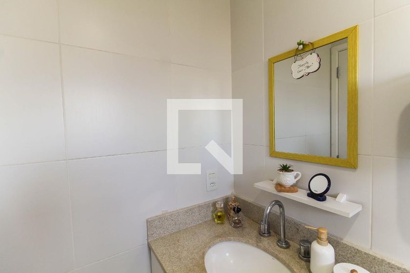 Apartamento, 2 quartos, 60 m² - Foto 39