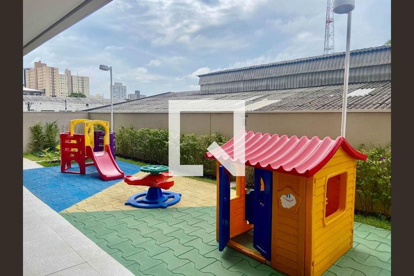 Apartamento, 2 quartos, 60 m² - Foto 73