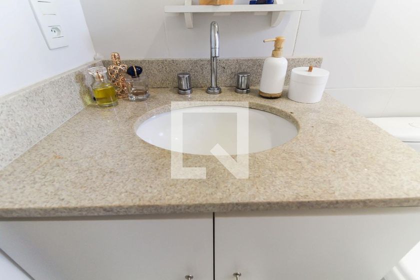 Apartamento, 2 quartos, 60 m² - Foto 37