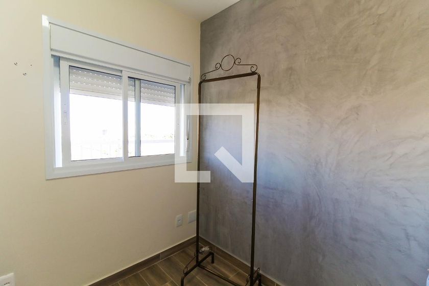 Apartamento, 2 quartos, 60 m² - Foto 43