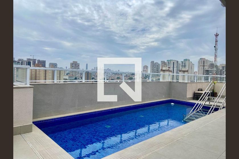 Apartamento, 2 quartos, 60 m² - Foto 77