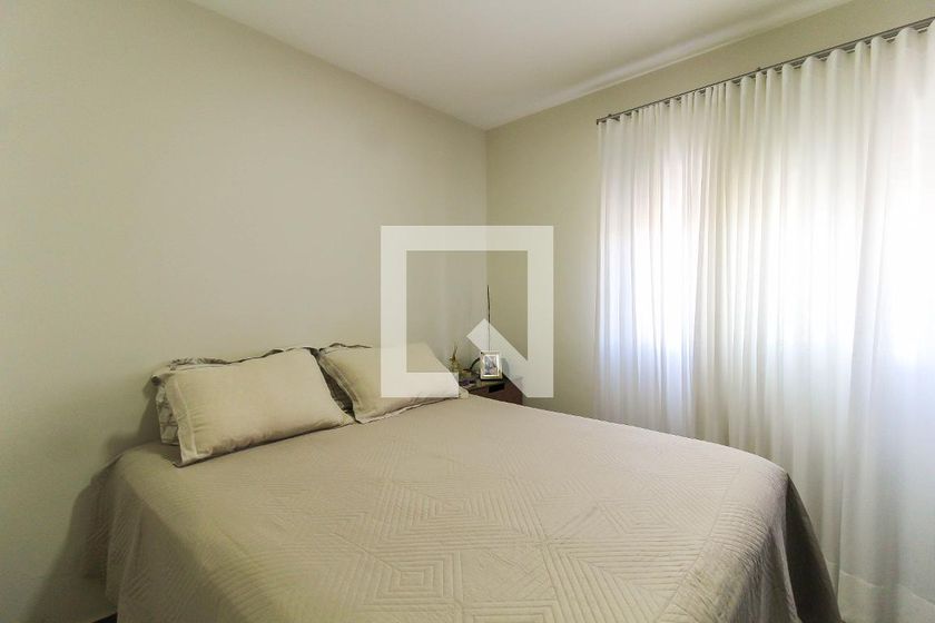 Apartamento, 2 quartos, 60 m² - Foto 25