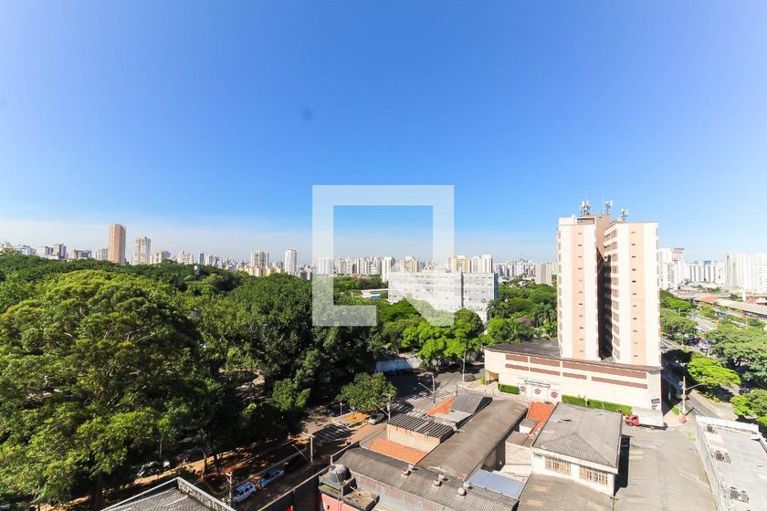 Apartamento, 2 quartos, 60 m² - Foto 23