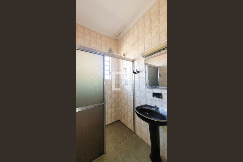 Casa à Venda - Jardim Chapadão, 4 Quartos,  256 m2 em , Campinas - sp | SoloBR