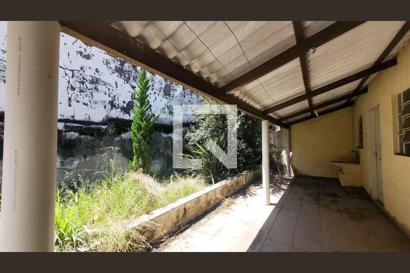 Casa à Venda - Jardim Chapadão, 4 Quartos,  256 m2 em , Campinas - sp | SoloBR