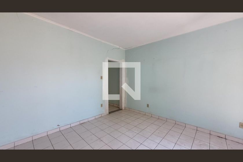 Casa à Venda - Jardim Chapadão, 4 Quartos,  256 m2 em , Campinas - sp | SoloBR
