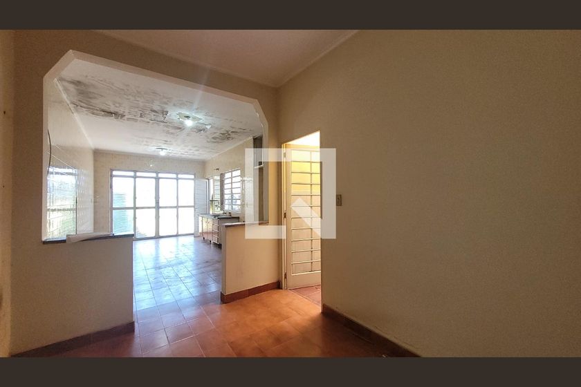 Casa à Venda - Jardim Chapadão, 4 Quartos,  256 m2 em , Campinas - sp | SoloBR