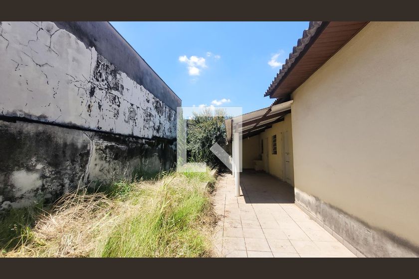 Casa à Venda - Jardim Chapadão, 4 Quartos,  256 m2 em , Campinas - sp | SoloBR