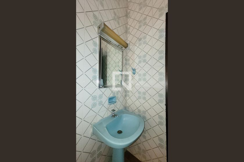 Casa à Venda - Jardim Chapadão, 4 Quartos,  256 m2 em , Campinas - sp | SoloBR