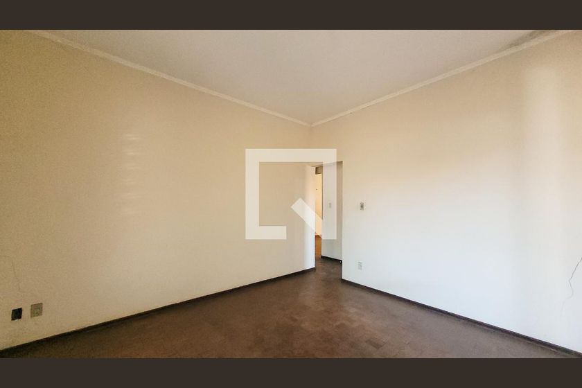 Casa à Venda - Jardim Chapadão, 4 Quartos,  256 m2 em , Campinas - sp | SoloBR