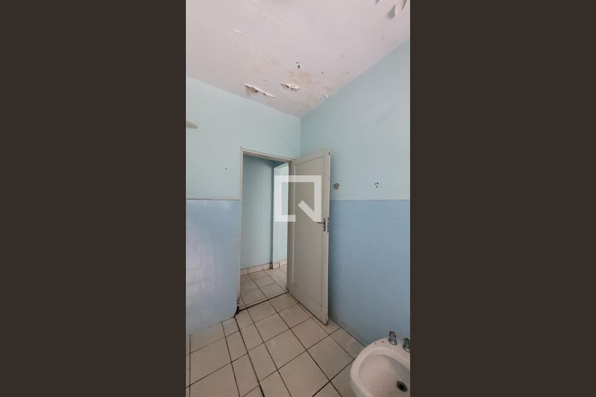 Casa à Venda - Jardim Chapadão, 4 Quartos,  256 m2 em , Campinas - sp | SoloBR
