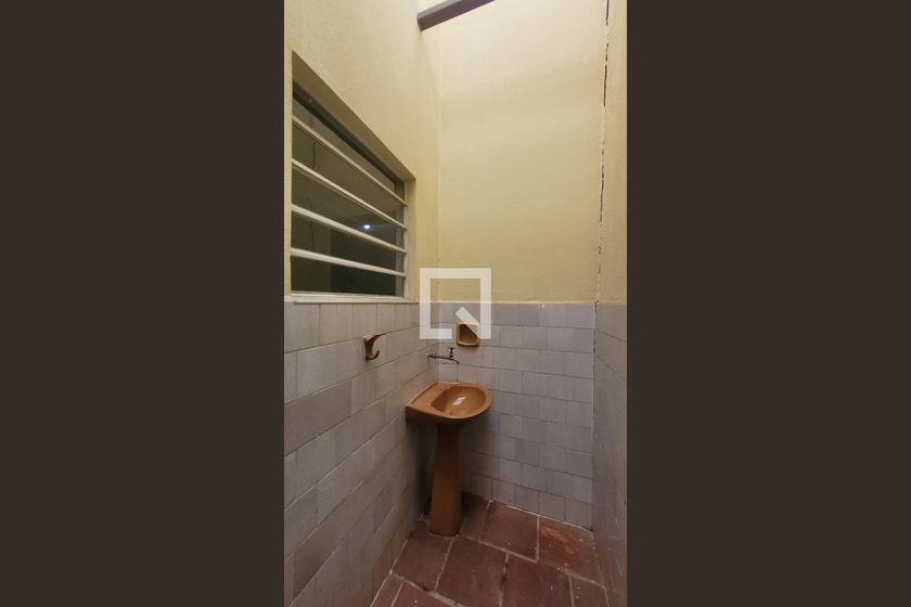 Casa à Venda - Jardim Chapadão, 4 Quartos,  256 m2 em , Campinas - sp | SoloBR