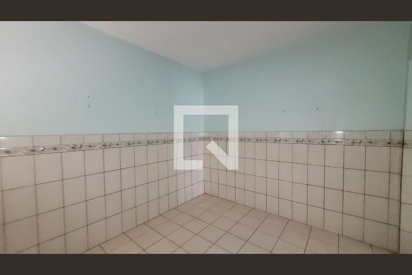 Casa à Venda - Jardim Chapadão, 4 Quartos,  256 m2 em , Campinas - sp | SoloBR