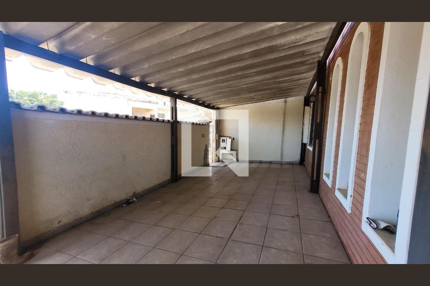 Casa à Venda - Jardim Chapadão, 4 Quartos,  256 m2 em , Campinas - sp | SoloBR
