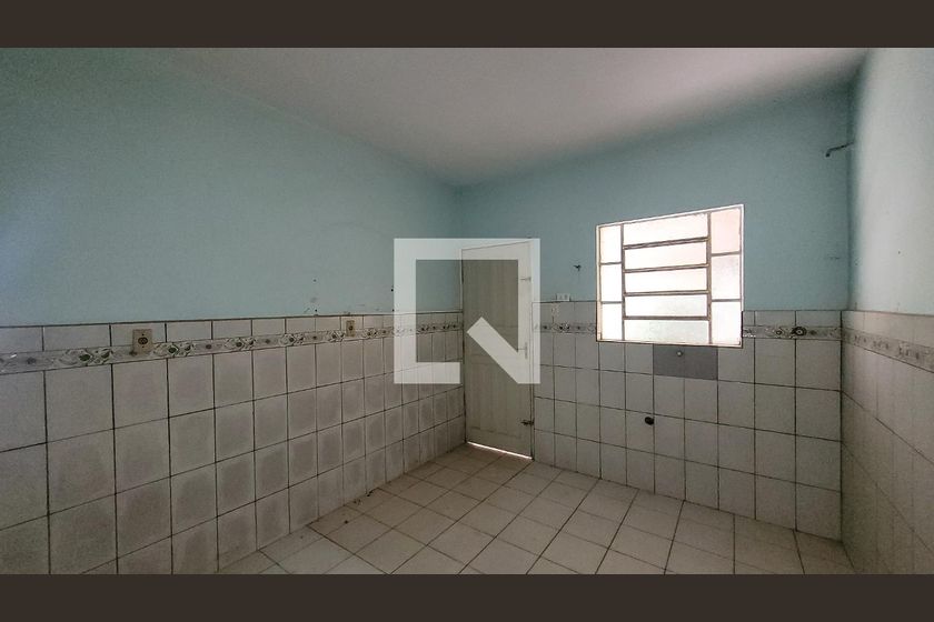Casa à Venda - Jardim Chapadão, 4 Quartos,  256 m2 em , Campinas - sp | SoloBR