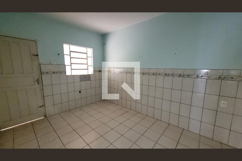 Casa à Venda - Jardim Chapadão, 4 Quartos,  256 m2 em , Campinas - sp | SoloBR