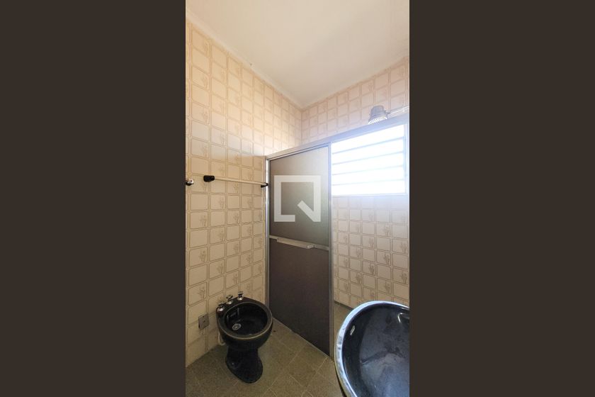 Casa à Venda - Jardim Chapadão, 4 Quartos,  256 m2 em , Campinas - sp | SoloBR