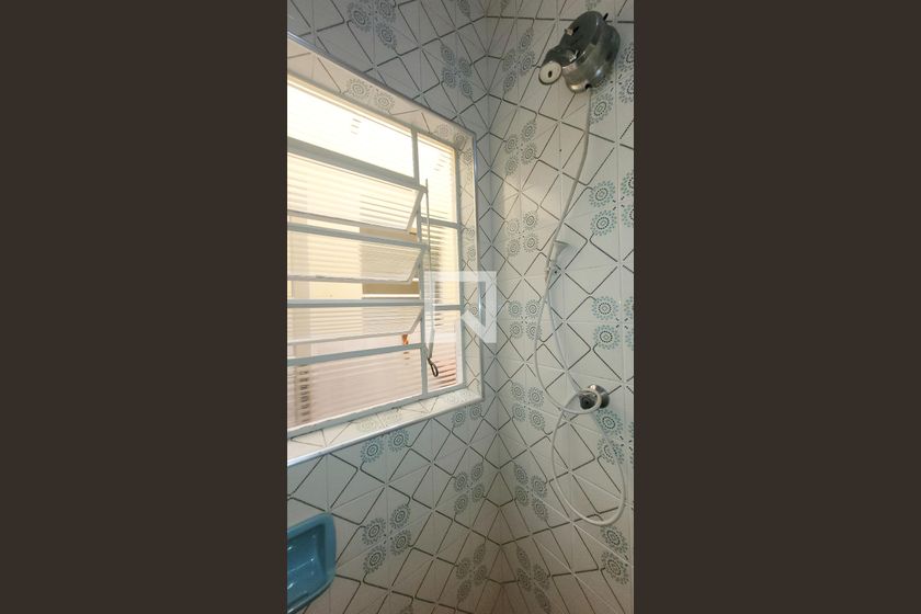 Casa à Venda - Jardim Chapadão, 4 Quartos,  256 m2 em , Campinas - sp | SoloBR