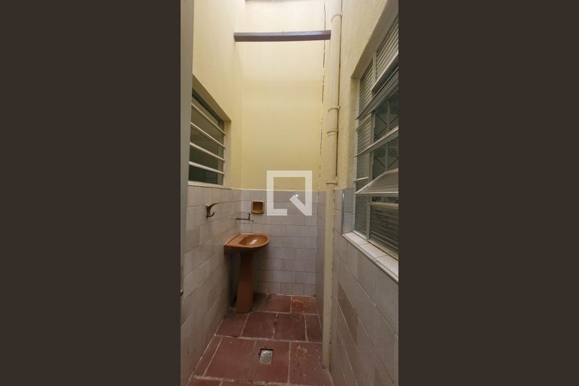 Casa à Venda - Jardim Chapadão, 4 Quartos,  256 m2 em , Campinas - sp | SoloBR