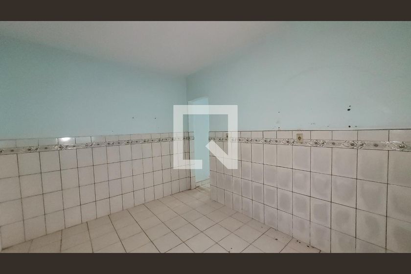 Casa à Venda - Jardim Chapadão, 4 Quartos,  256 m2 em , Campinas - sp | SoloBR