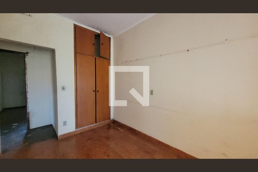 Casa à Venda - Jardim Chapadão, 4 Quartos,  256 m2 em , Campinas - sp | SoloBR